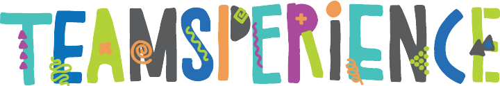 Teamsperience