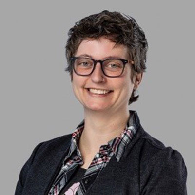 Celebrating Excellence: Amy Hirschtick Named Q3 2024 Smile Center Award Winner!