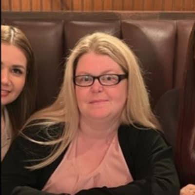 Celebrating Excellence: Jessica Thakoor Named Q3 2024 Regional Operations Manager Award Winner!