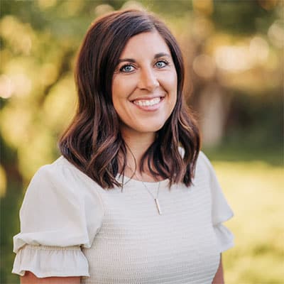 Celebrating Excellence: Kambree Meudt Named September 2024 Operations Manager Award Winner!