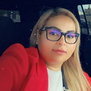 Celebrating Excellence: Noemi Perez Named August 2024 Operations Manager Award Winner!