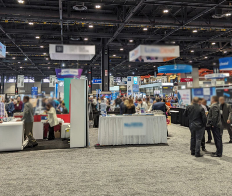 2025 Dental Conferences