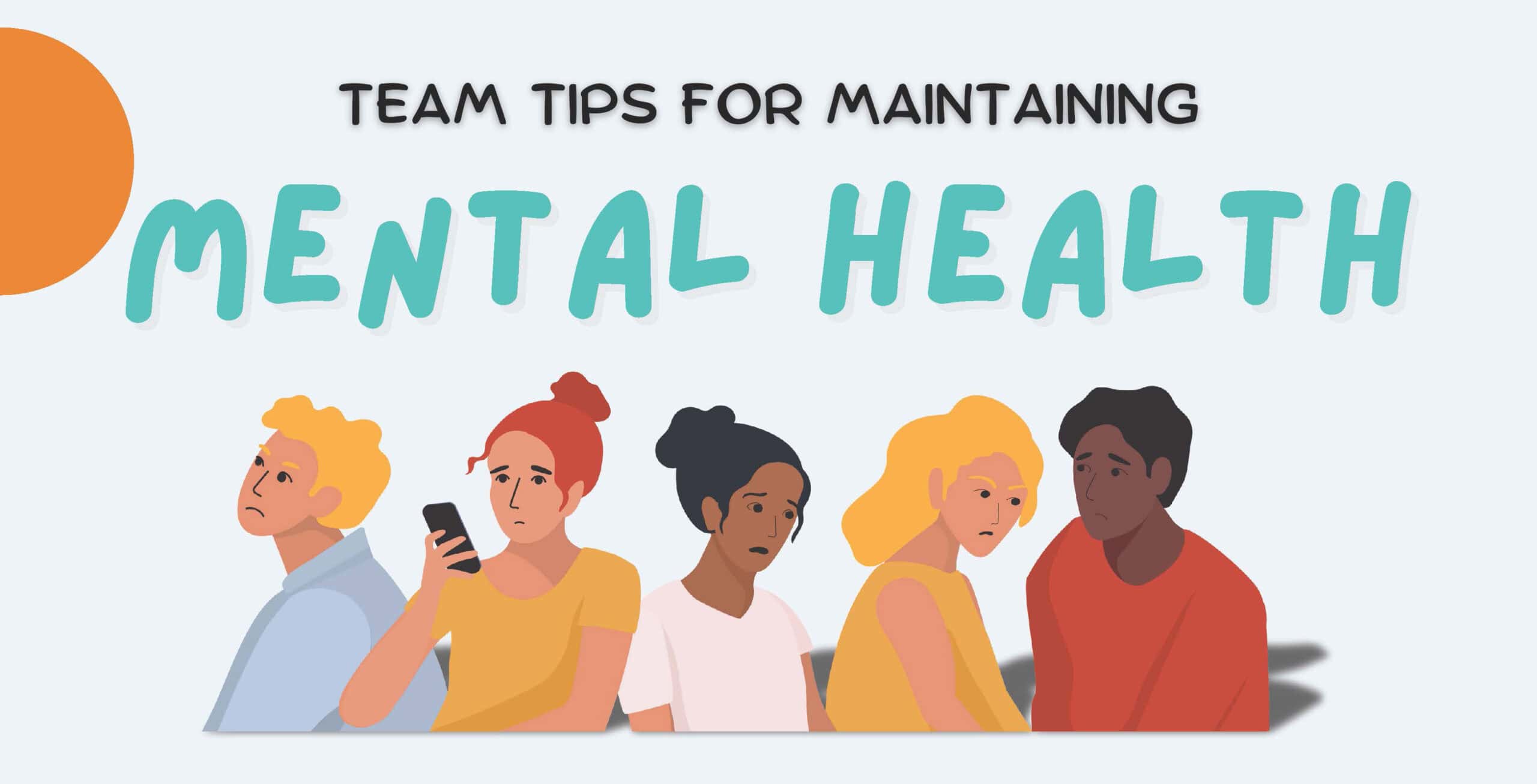 MentalHealthFeatured
