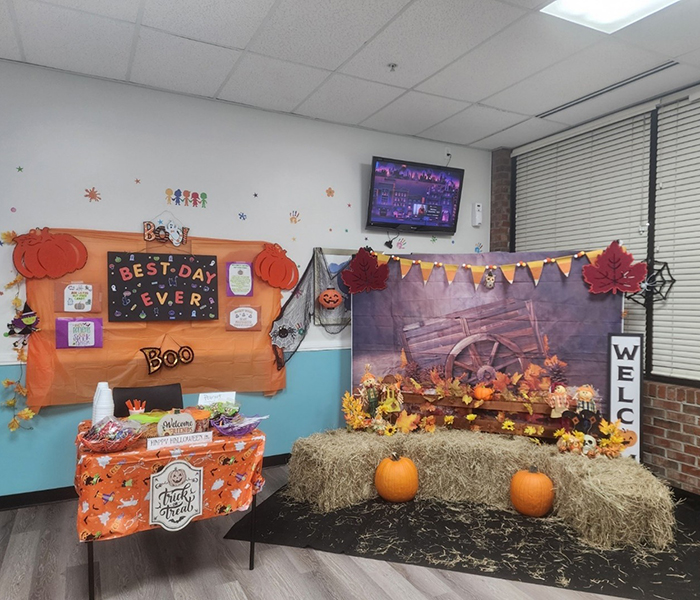 Bright Star Dental Has Their “Best Day Ever!”