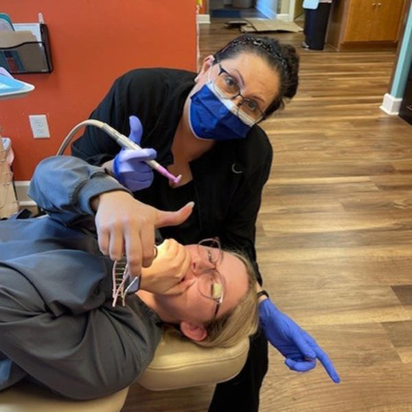 Cookeville Has Their “Best Day Ever!”