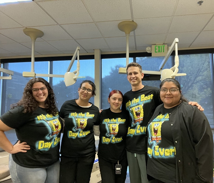 Durango Has Their “Best Day Ever”