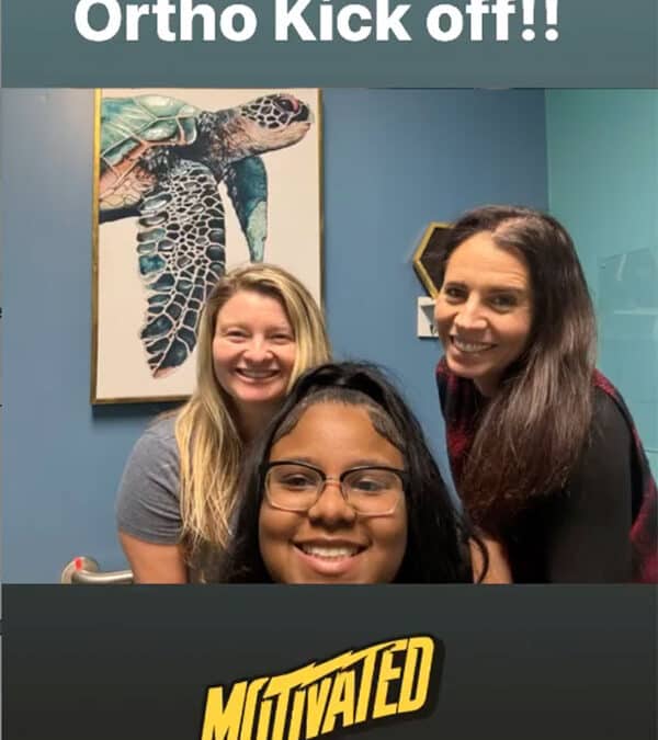 Jamboree Team in Youngstown Launches Ortho