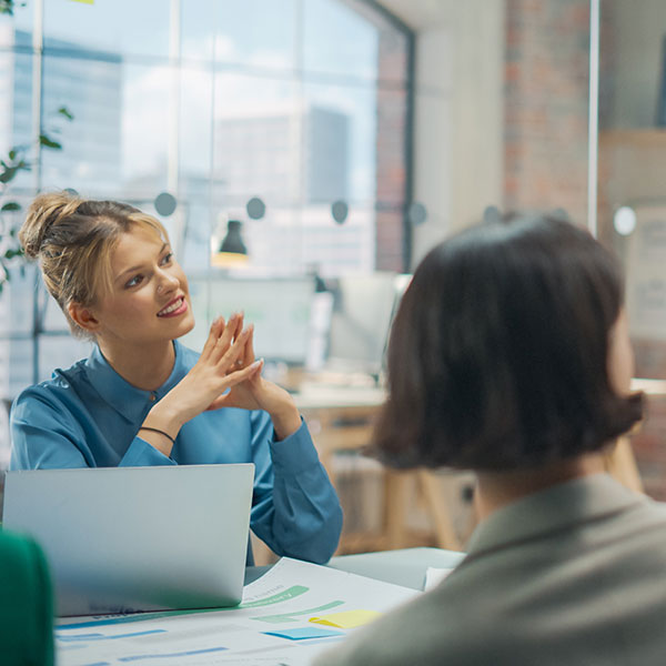 Leading with Emotional Intelligence: Unlocking Leadership Potential in Today’s Workplace