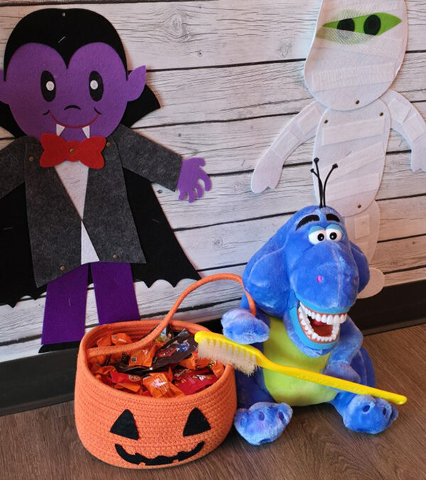 Longview Has Their “Best Day Ever!”