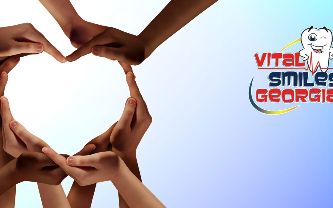 Lone Peak Dental Group Expands Pediatric Dentistry Reach with Acquisition of Two Vital Smiles Locations