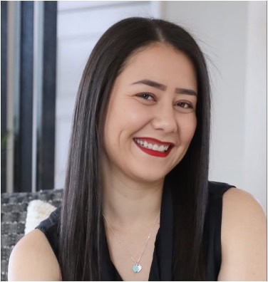 Celebrating Excellence: Rene Rodriguez Named April 2025 Operations Manager Award Winner!