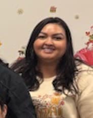 Celebrating Excellence: Monique Marichalar Named January 2025 Operations Manager Award Winner!