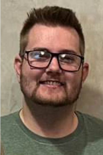 Celebrating Excellence: Brandon Whiteley Named Q4 2024 Regional Operations Manager Award Winner!