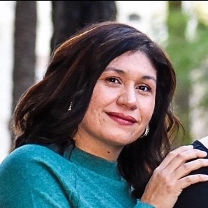 Celebrating Excellence: Dru Clark Named Q3 2025 Regional Operations Manager Award Winner!