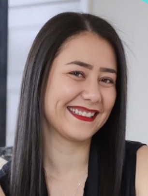 Celebrating Excellence: Renee Rodriguez Named October 2025 Operations Manager Award Winner!